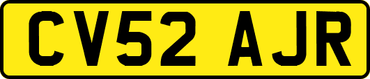 CV52AJR
