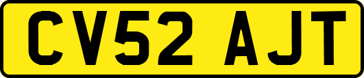 CV52AJT