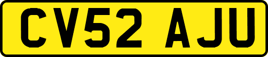 CV52AJU