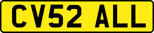 CV52ALL