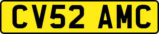 CV52AMC
