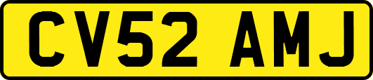 CV52AMJ