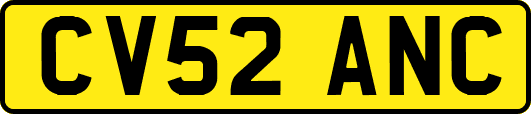 CV52ANC
