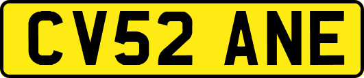 CV52ANE