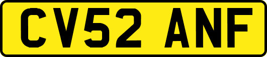 CV52ANF