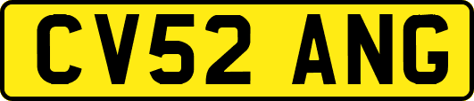 CV52ANG