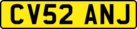 CV52ANJ