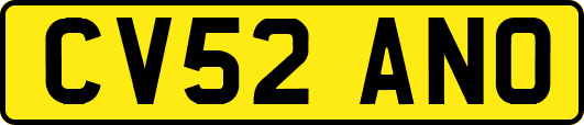 CV52ANO