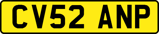CV52ANP