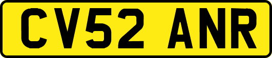 CV52ANR