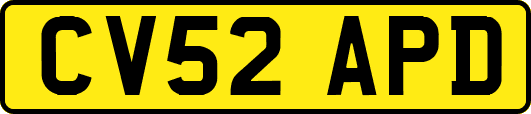 CV52APD