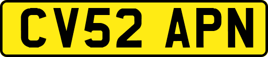 CV52APN