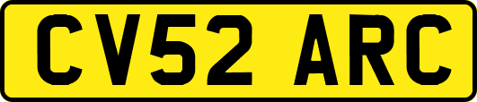 CV52ARC