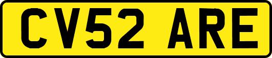 CV52ARE