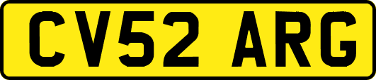 CV52ARG