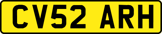 CV52ARH