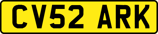 CV52ARK