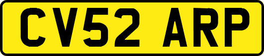 CV52ARP