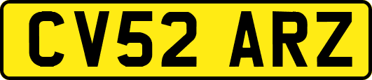 CV52ARZ