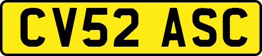 CV52ASC
