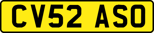 CV52ASO