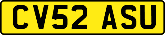 CV52ASU