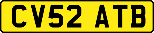CV52ATB