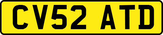 CV52ATD