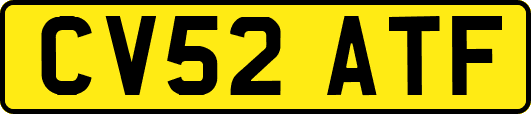 CV52ATF