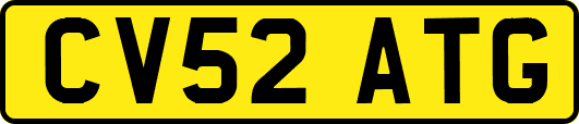 CV52ATG