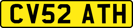 CV52ATH