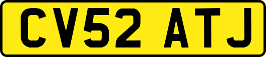CV52ATJ