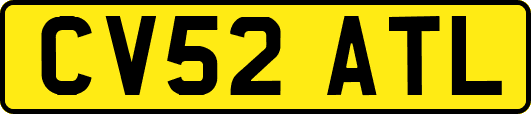 CV52ATL