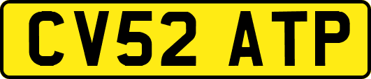 CV52ATP