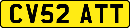 CV52ATT