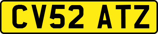 CV52ATZ
