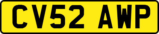 CV52AWP