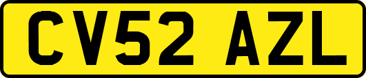 CV52AZL