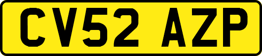 CV52AZP