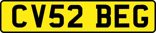 CV52BEG
