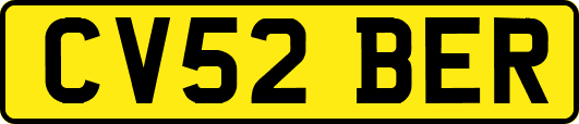 CV52BER