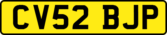 CV52BJP