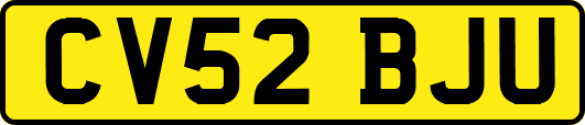 CV52BJU