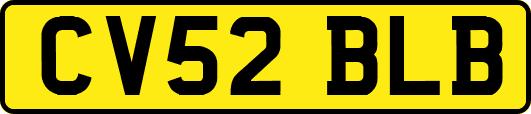 CV52BLB