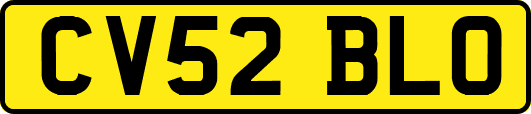 CV52BLO