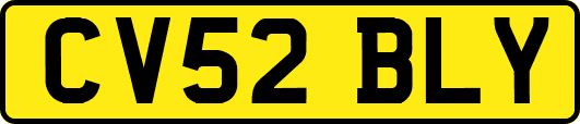 CV52BLY