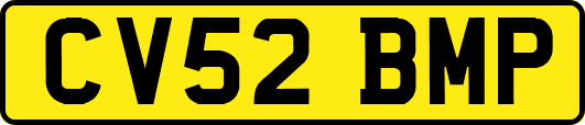 CV52BMP