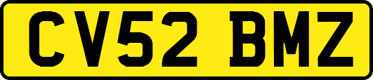 CV52BMZ