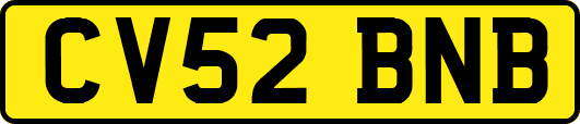 CV52BNB