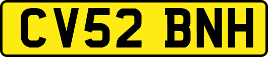 CV52BNH